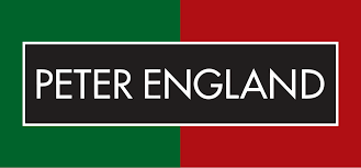 Peter England