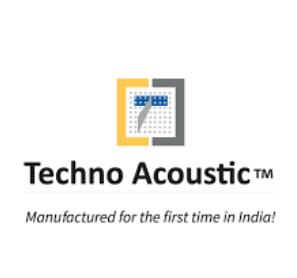 Techno Acoustic